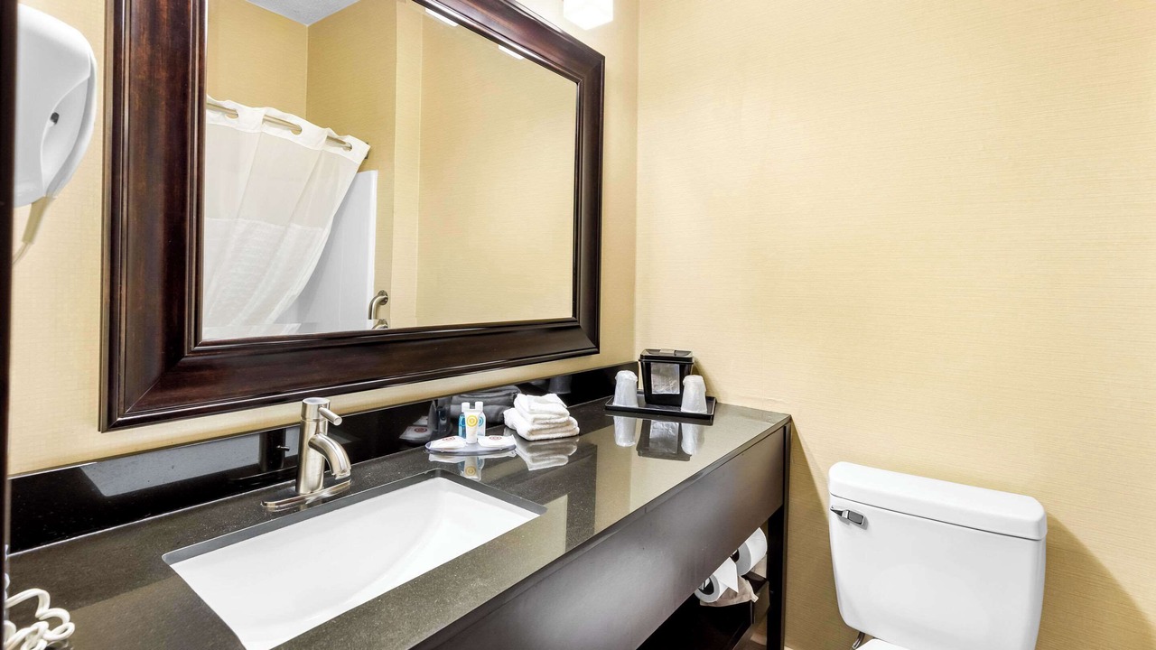 Photo of Others in Marion