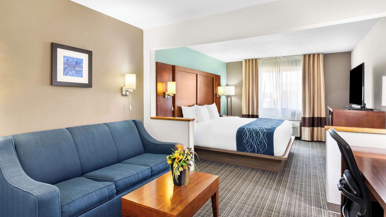 Photo of Others in Marion