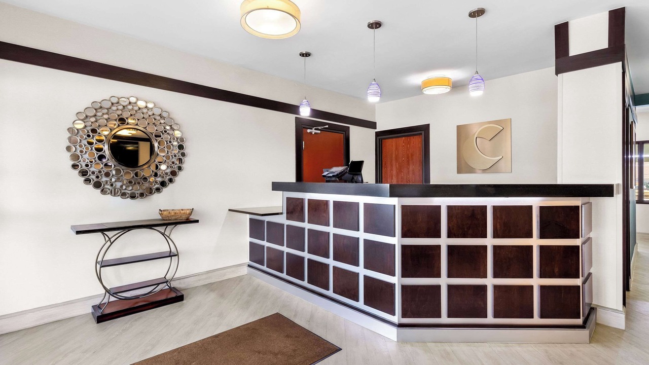 Photo of Others in Marion