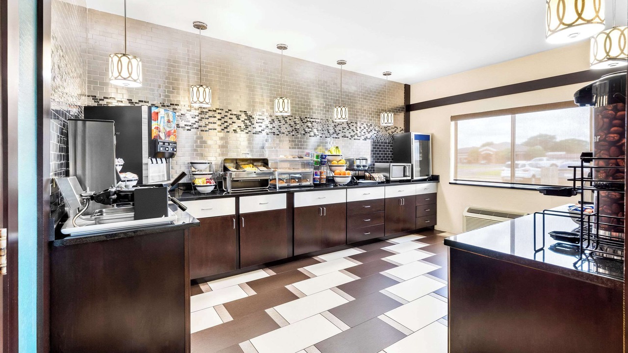 Photo of Others in Marion