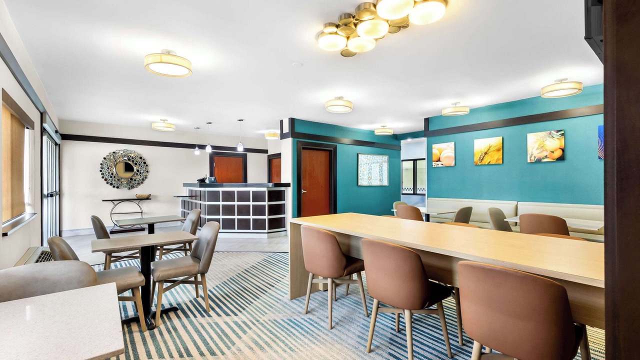 Photo of Others in Marion