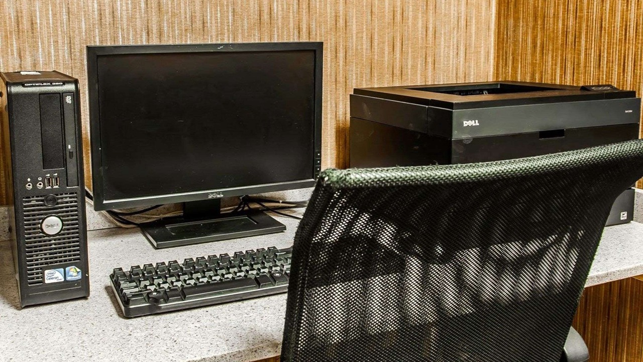 Photo of Others in Marion