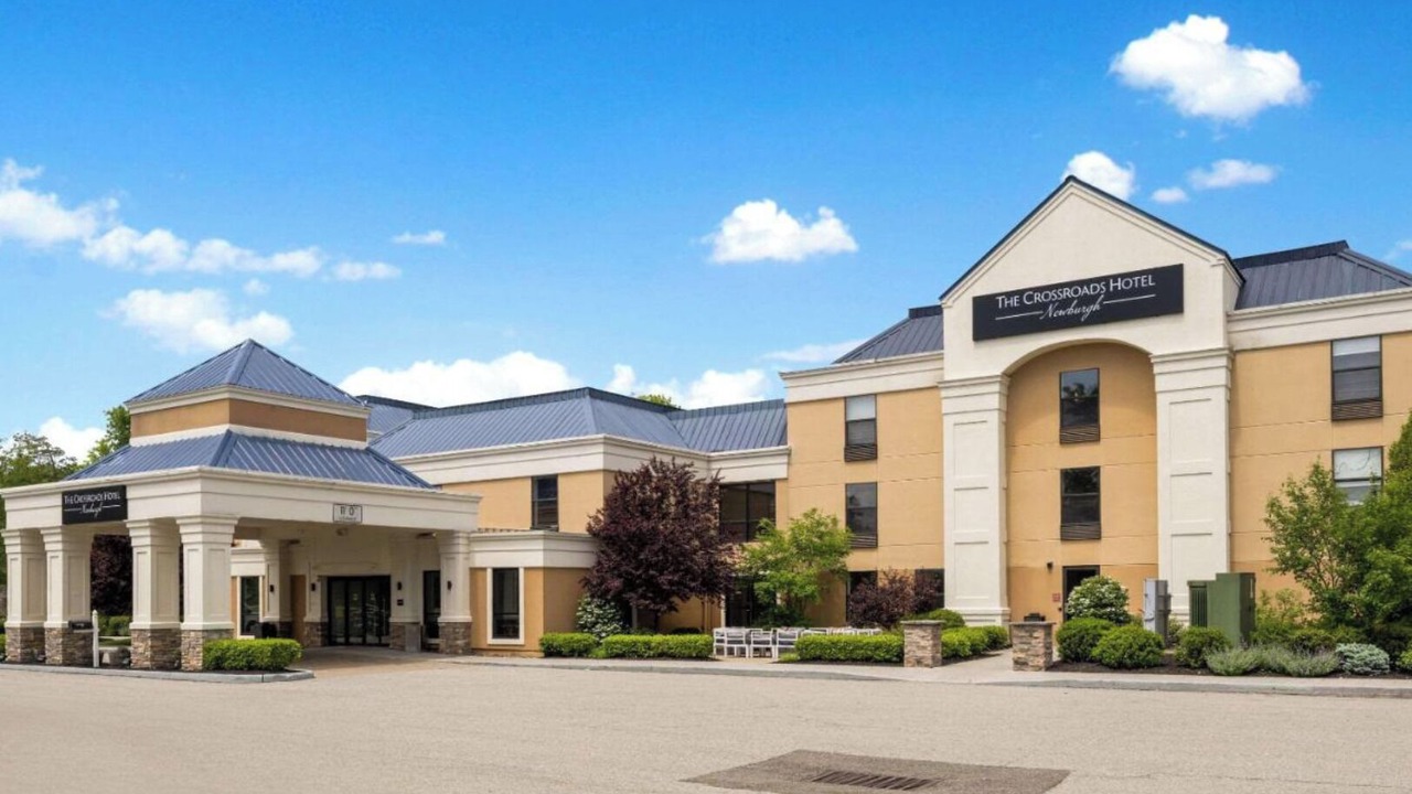 Photo of Outdoor in Newburgh