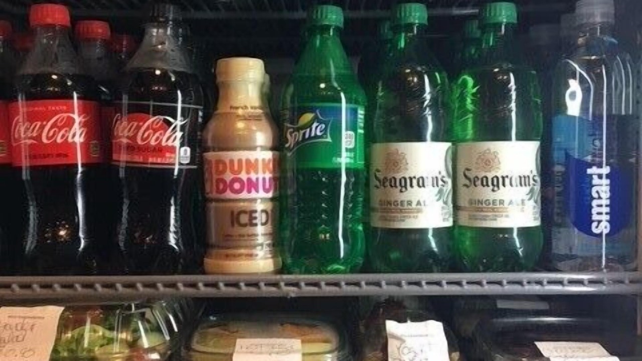 Photo of Others in Newburgh