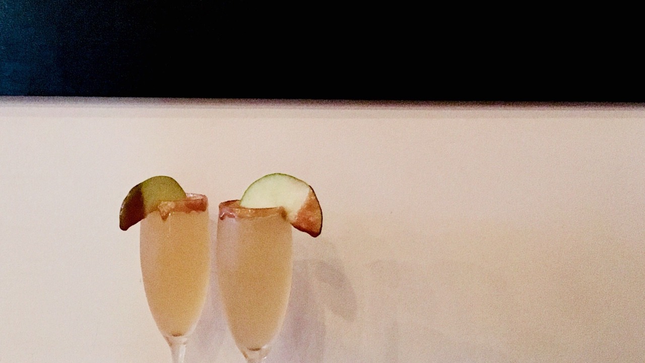 Photo of Others in Newburgh