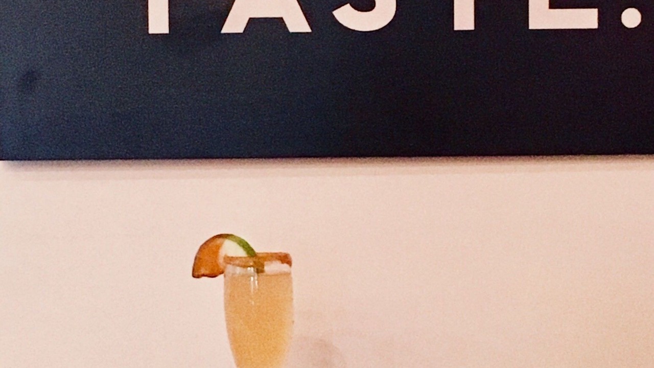 Photo of Others in Newburgh