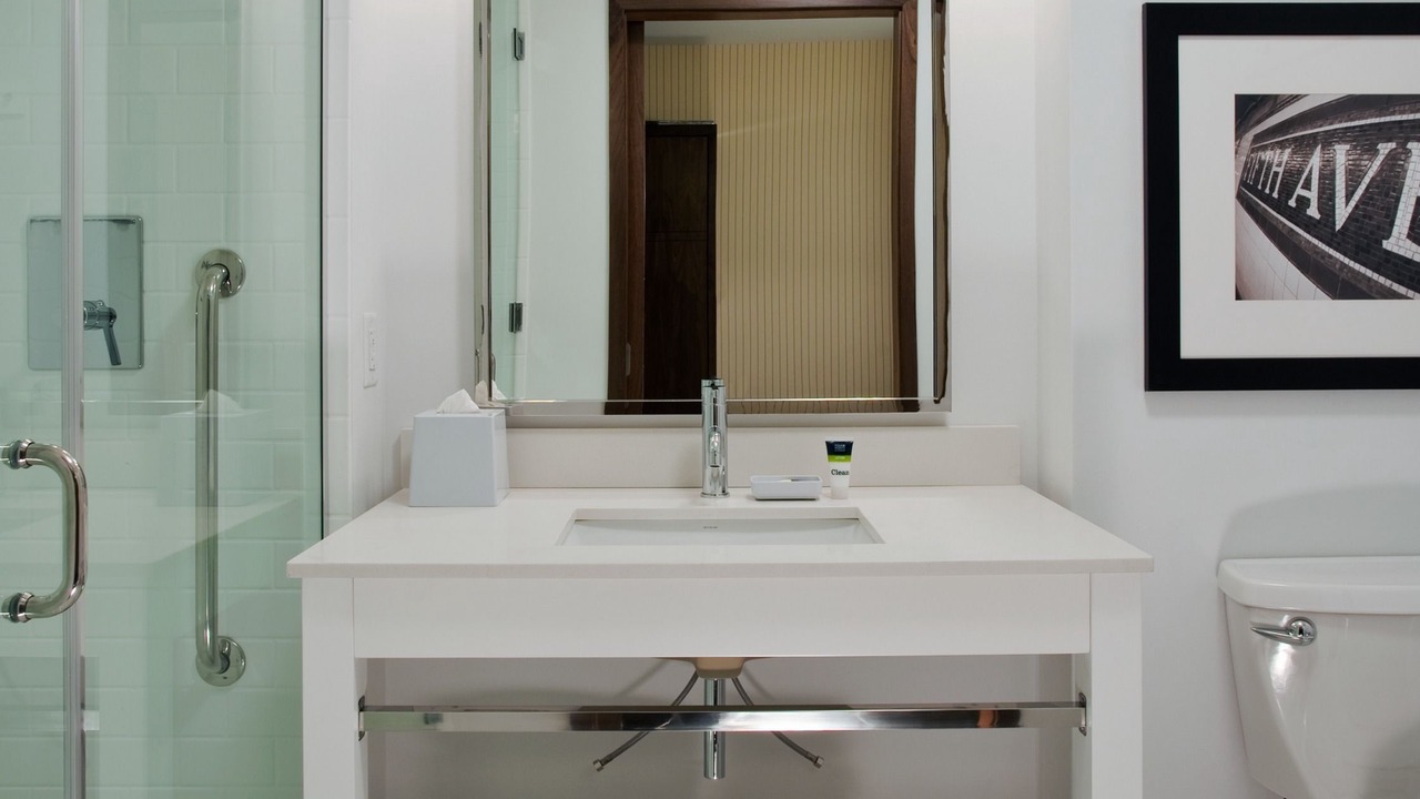 Photo of Others in Newburgh