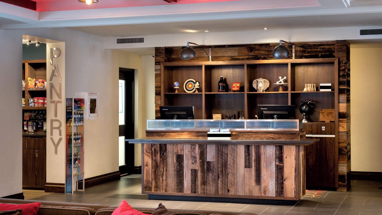 Photo of Others in Newburgh