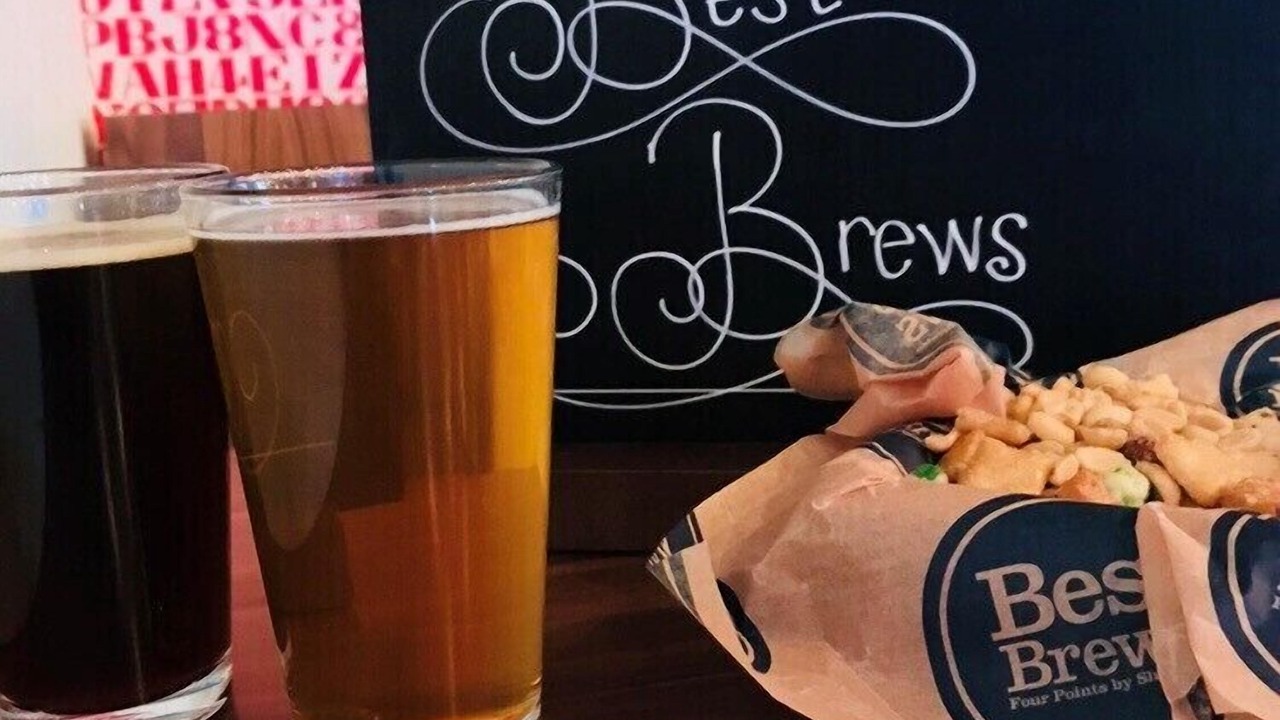 Photo of Others in Newburgh