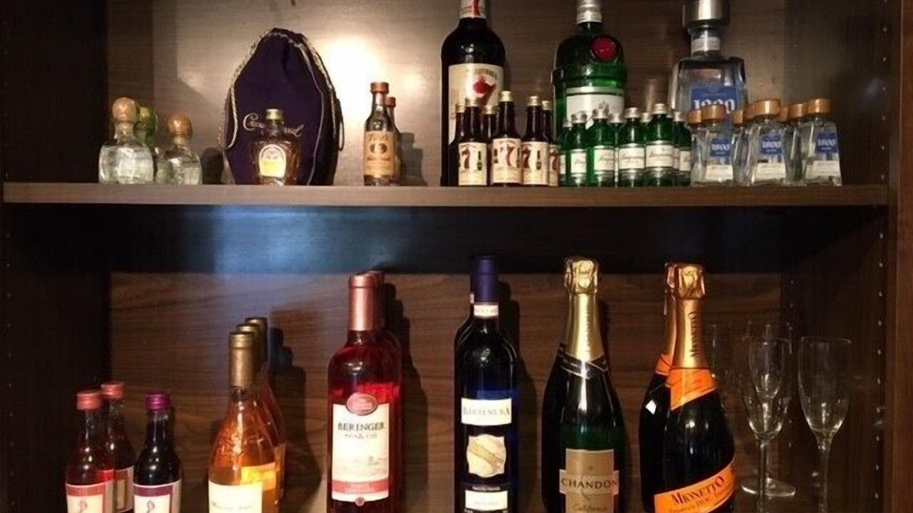 Photo of Others in Newburgh