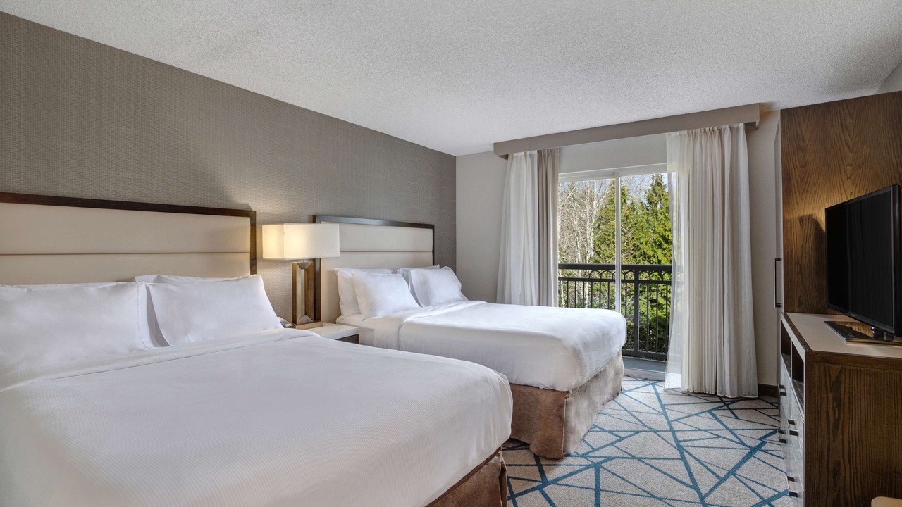 Photo of Bedroom in East Lake Hills