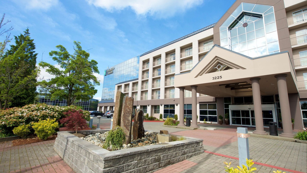 Photo of Outdoor in East Lake Hills