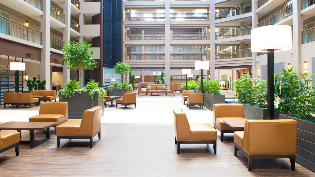 Photo of Others in East Lake Hills