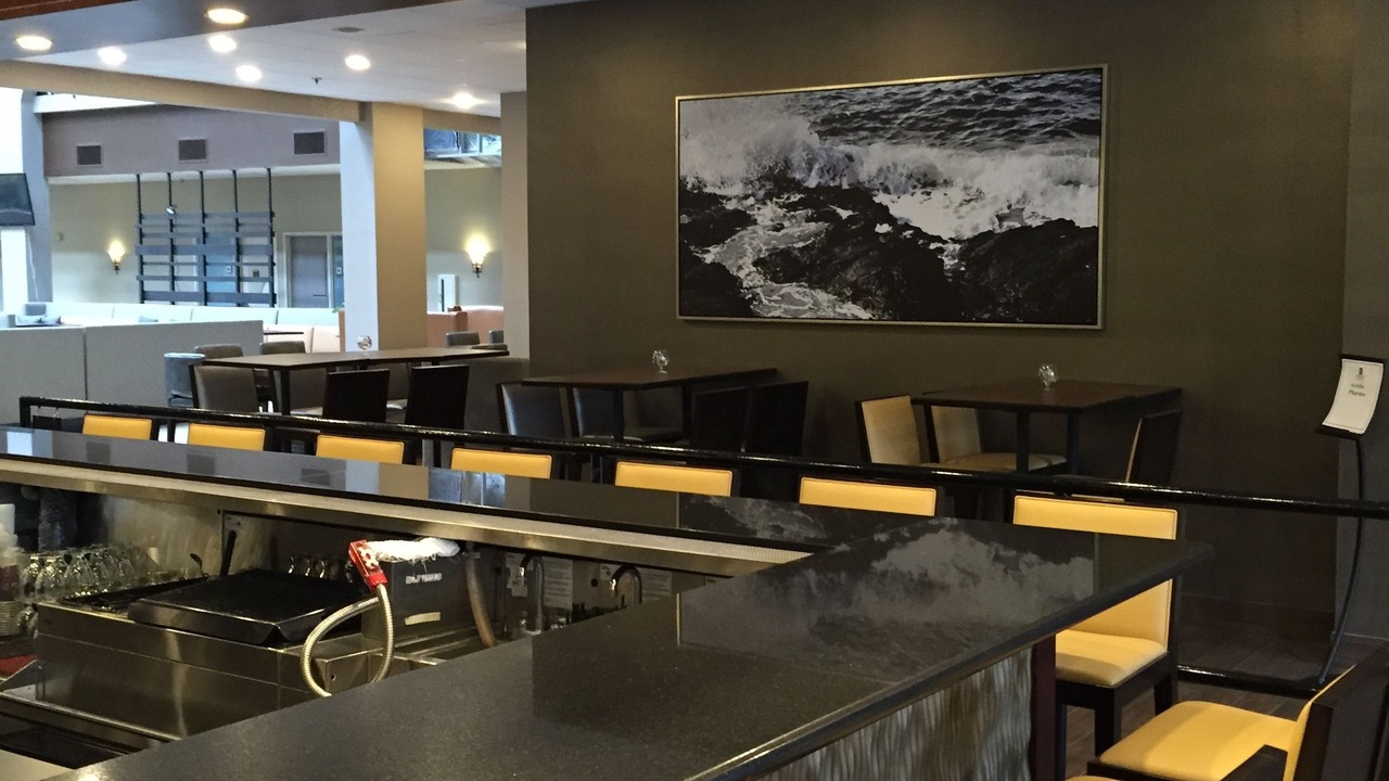 Photo of Others in East Lake Hills