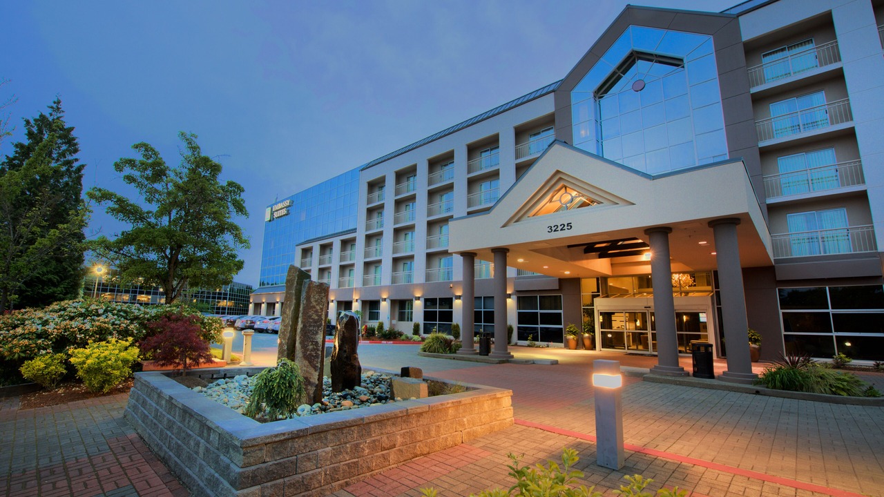 Photo of Outdoor in East Lake Hills