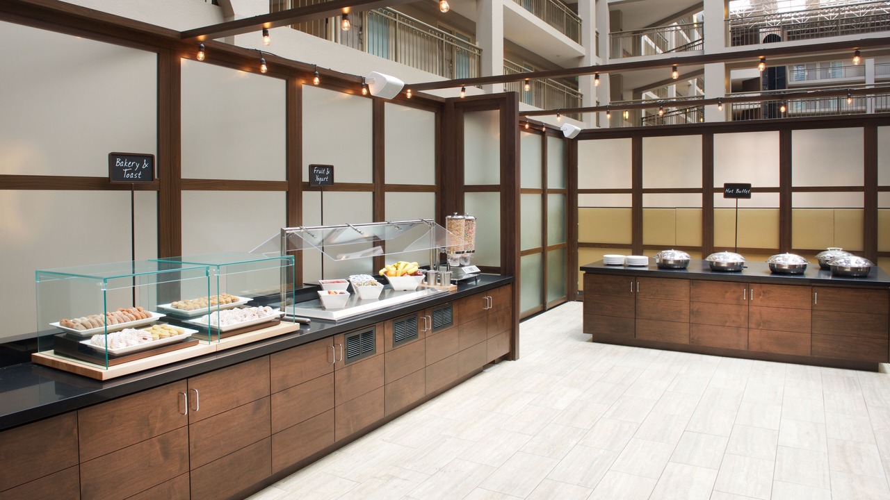 Photo of Others in East Lake Hills