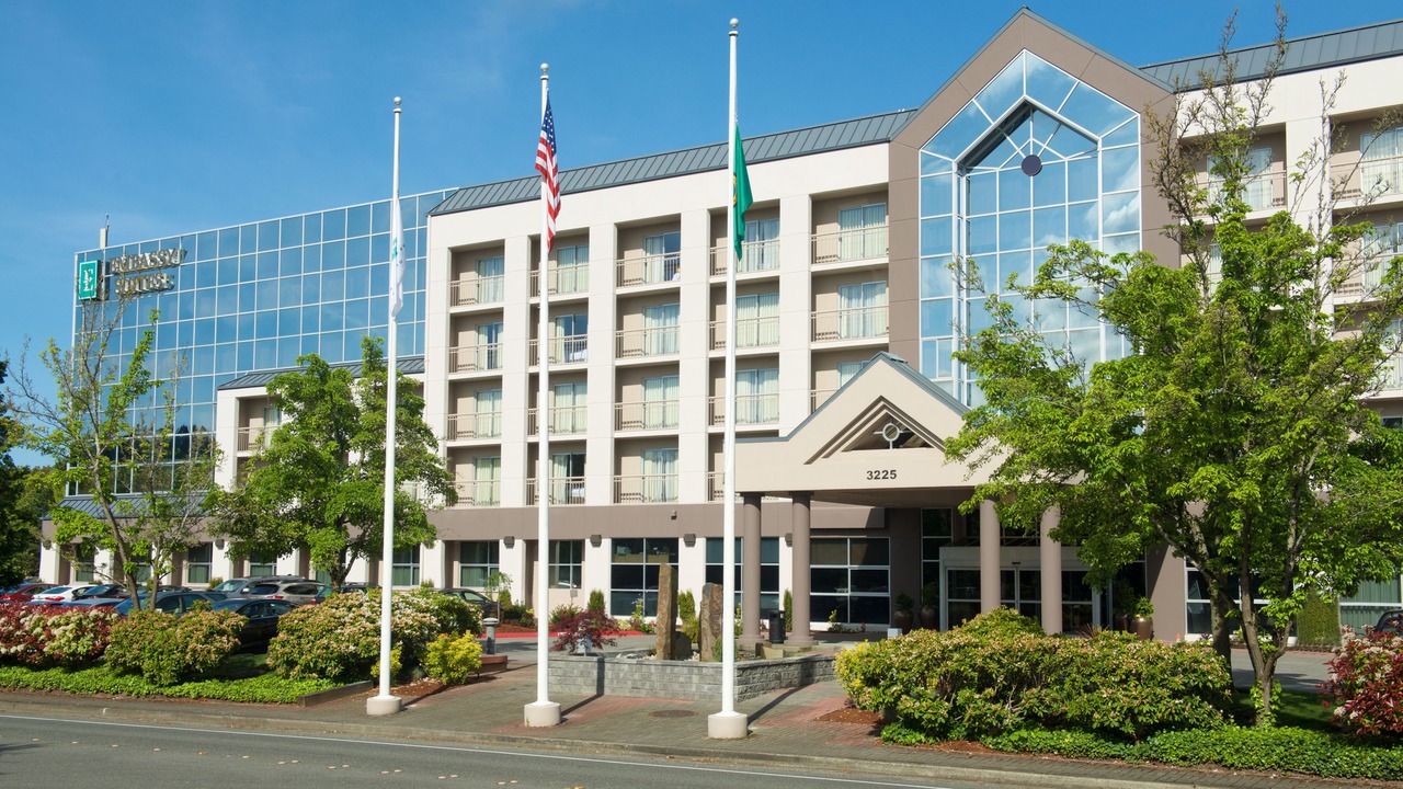 Photo of Outdoor in East Lake Hills