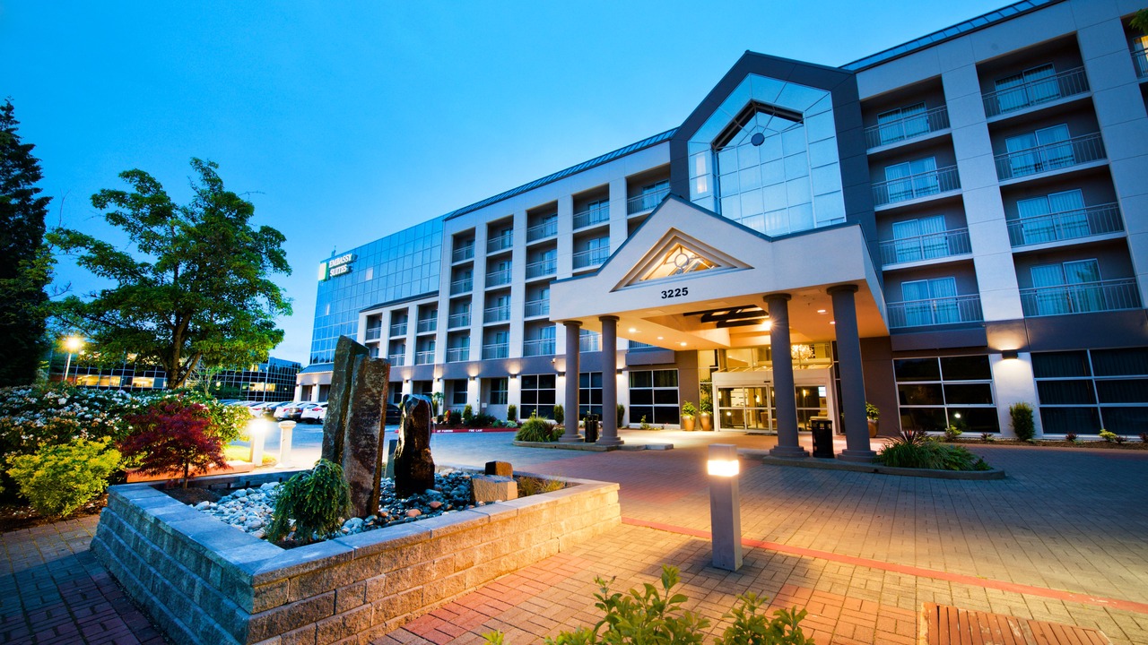 Photo of Outdoor in East Lake Hills