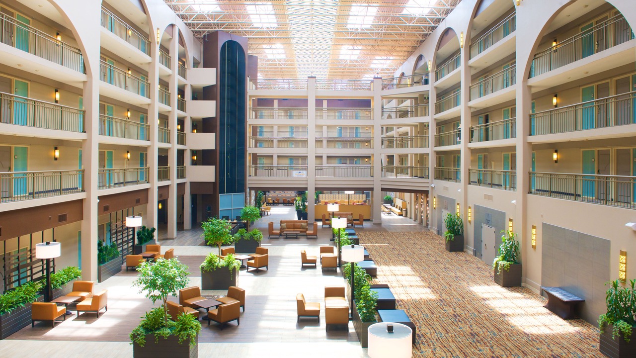 Photo of Others in East Lake Hills