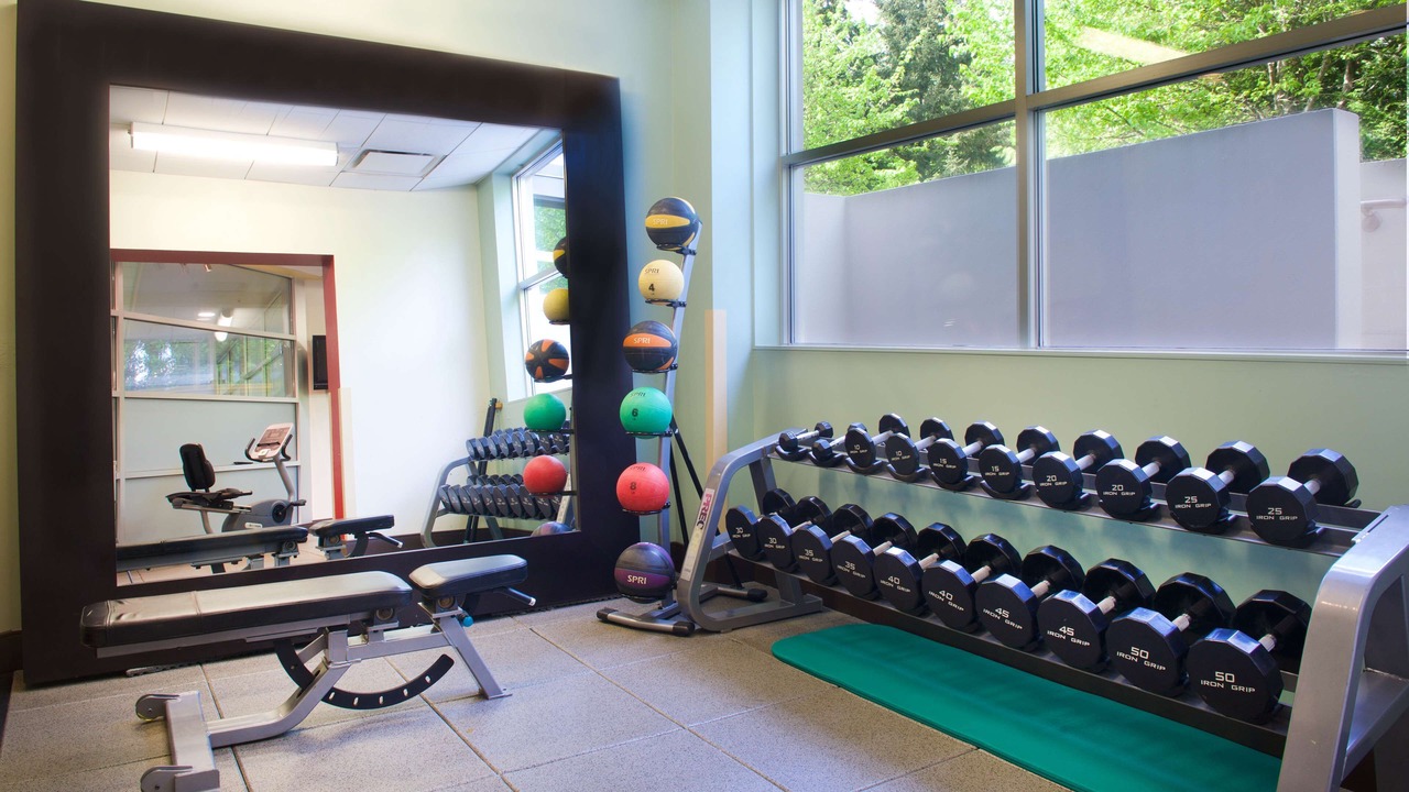 Photo of Others in East Lake Hills