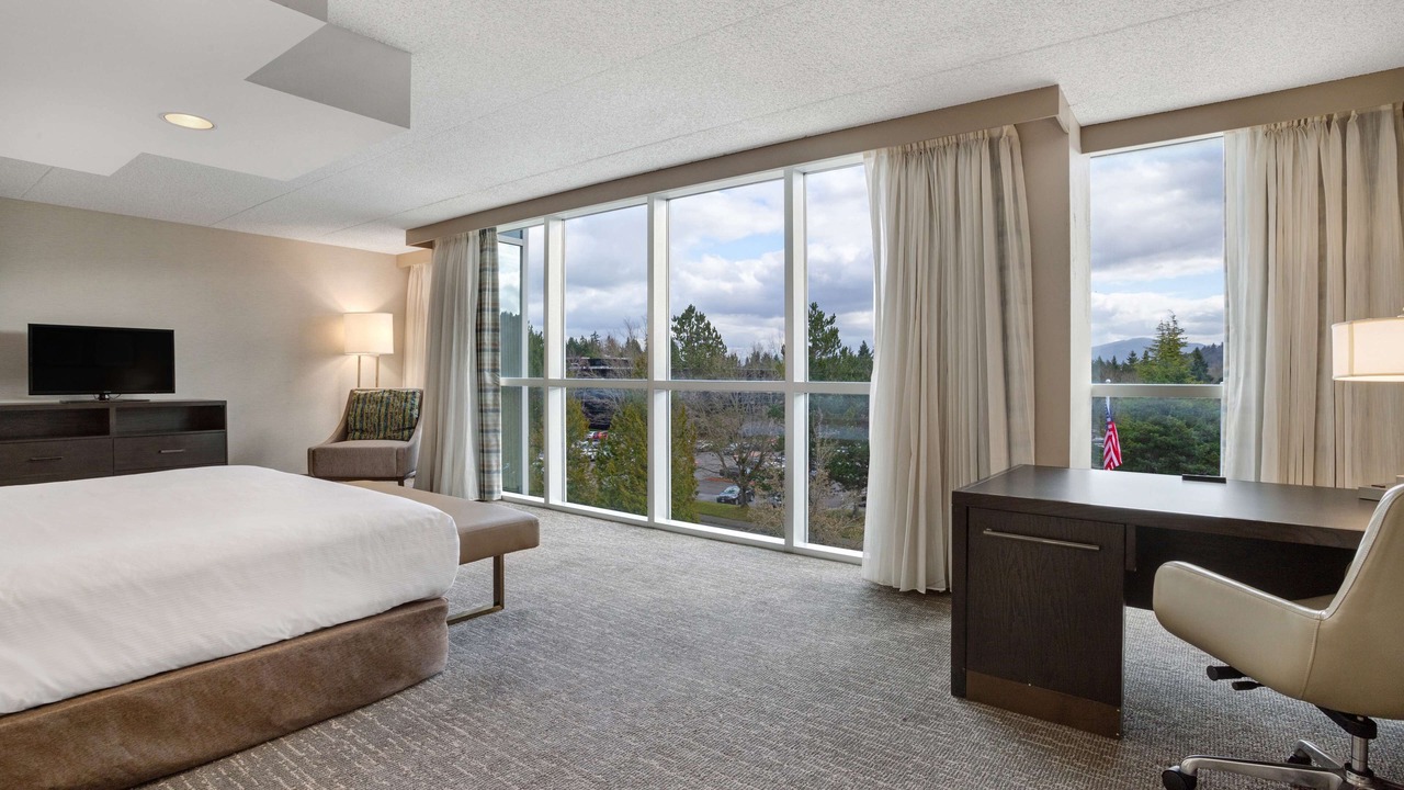 Photo of Others in East Lake Hills