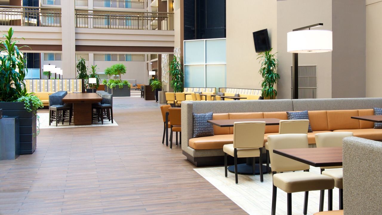 Photo of Others in East Lake Hills