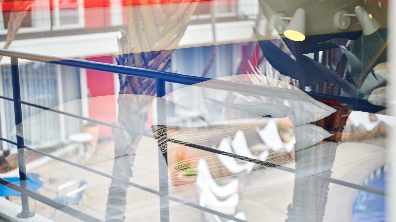 Photo of Others in Tenderloin