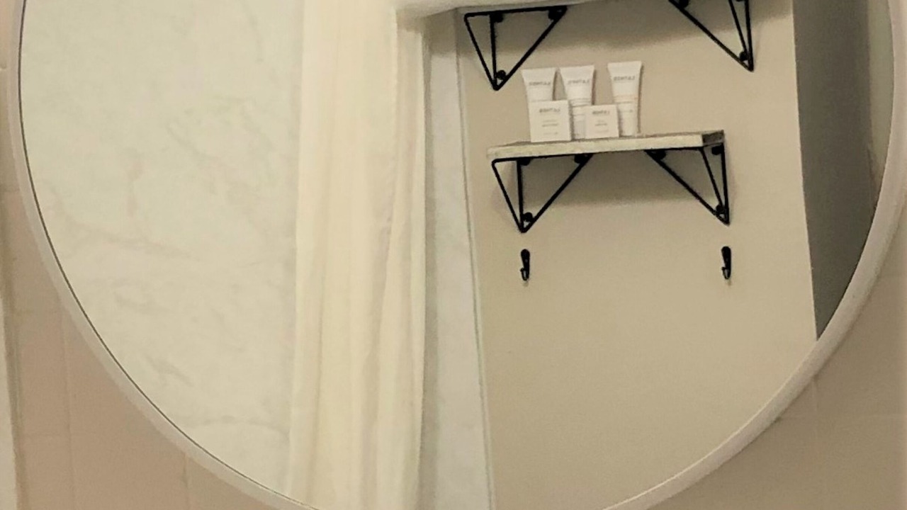 Photo of Others in Tenderloin