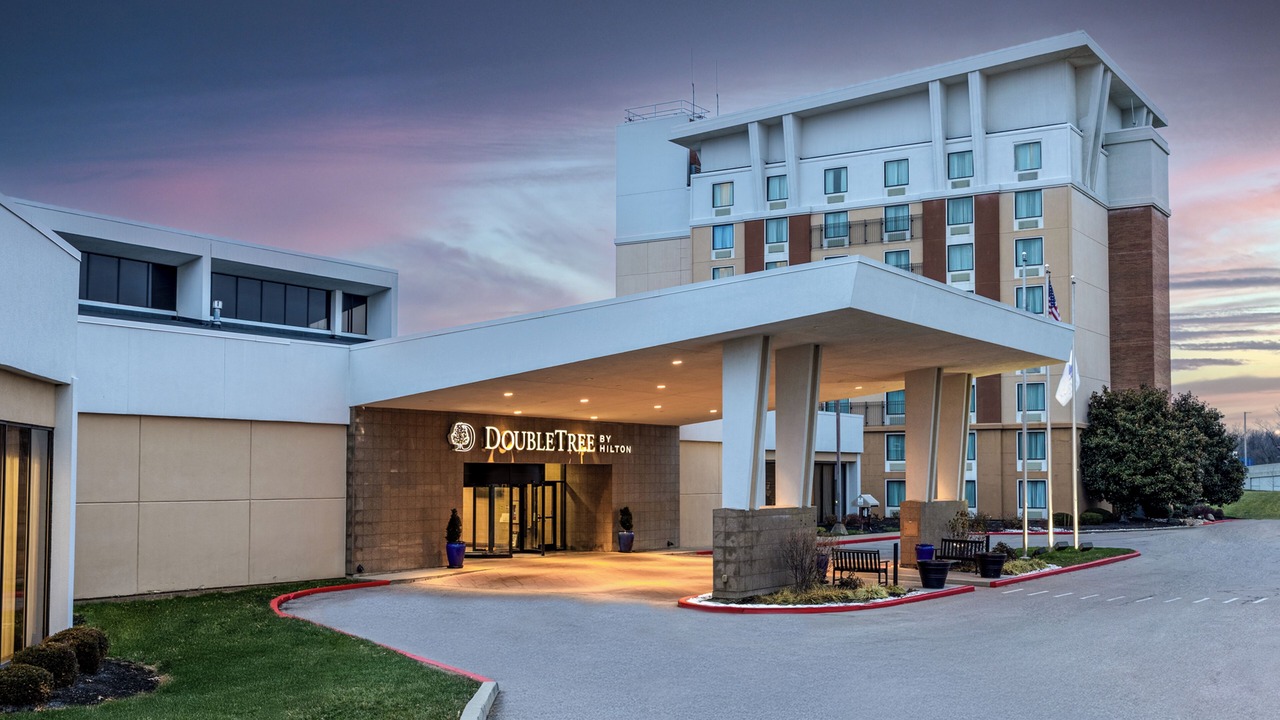 Photo of Outdoor in Mount Saint Joseph