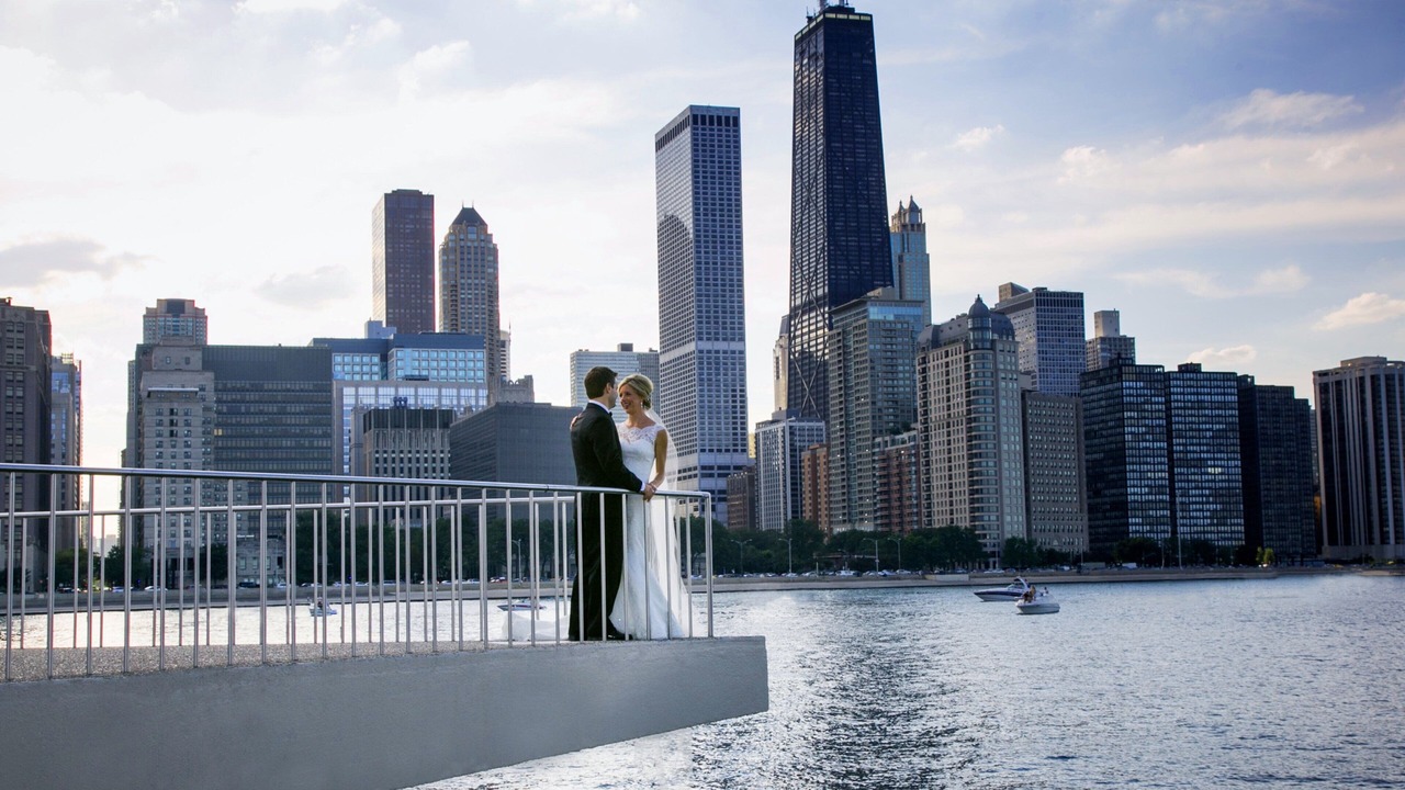 Photo of Others in Streeterville