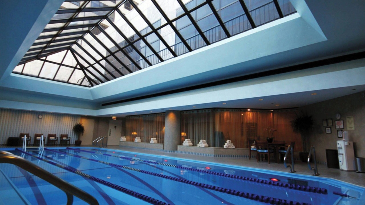 Photo of Outdoor in Streeterville