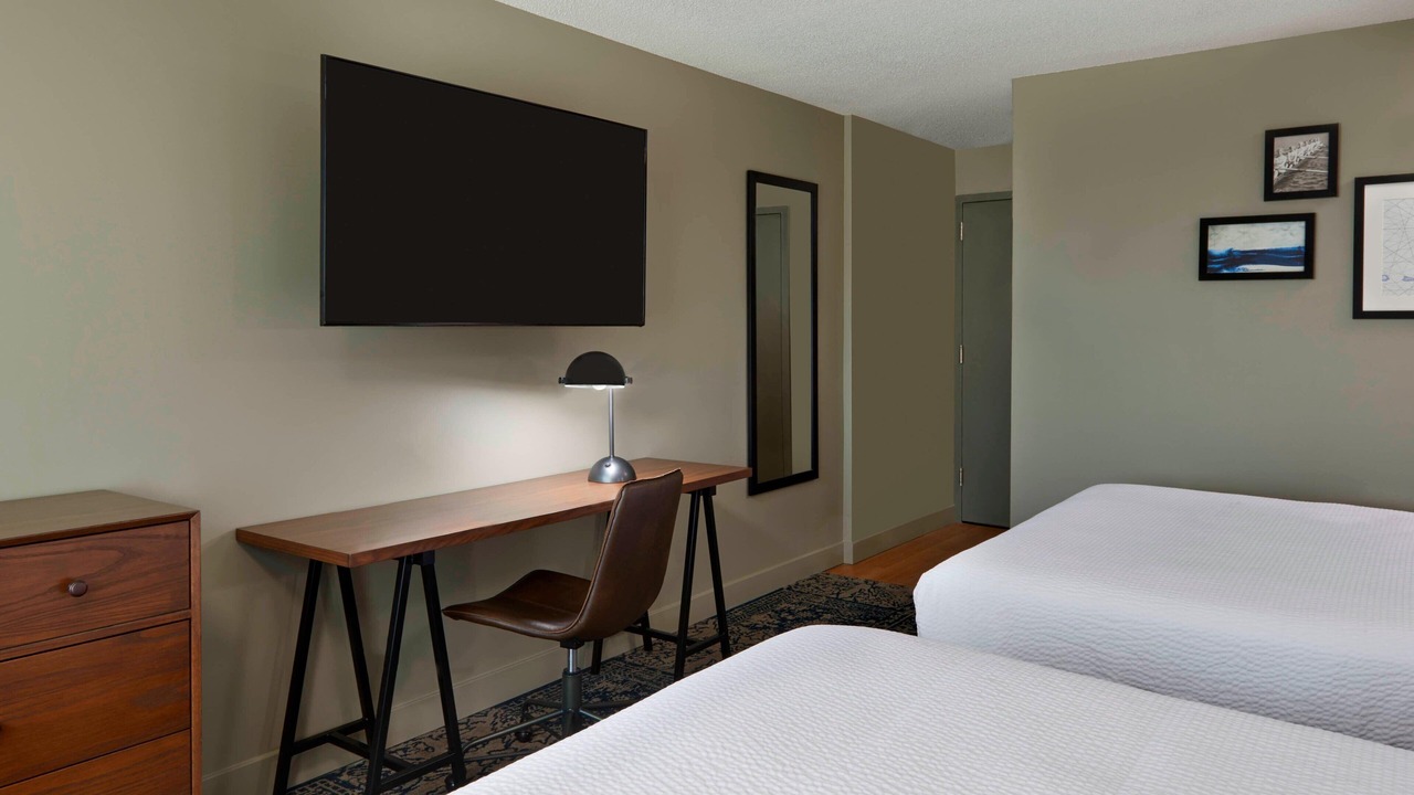 Photo of Bedroom in Mississauga