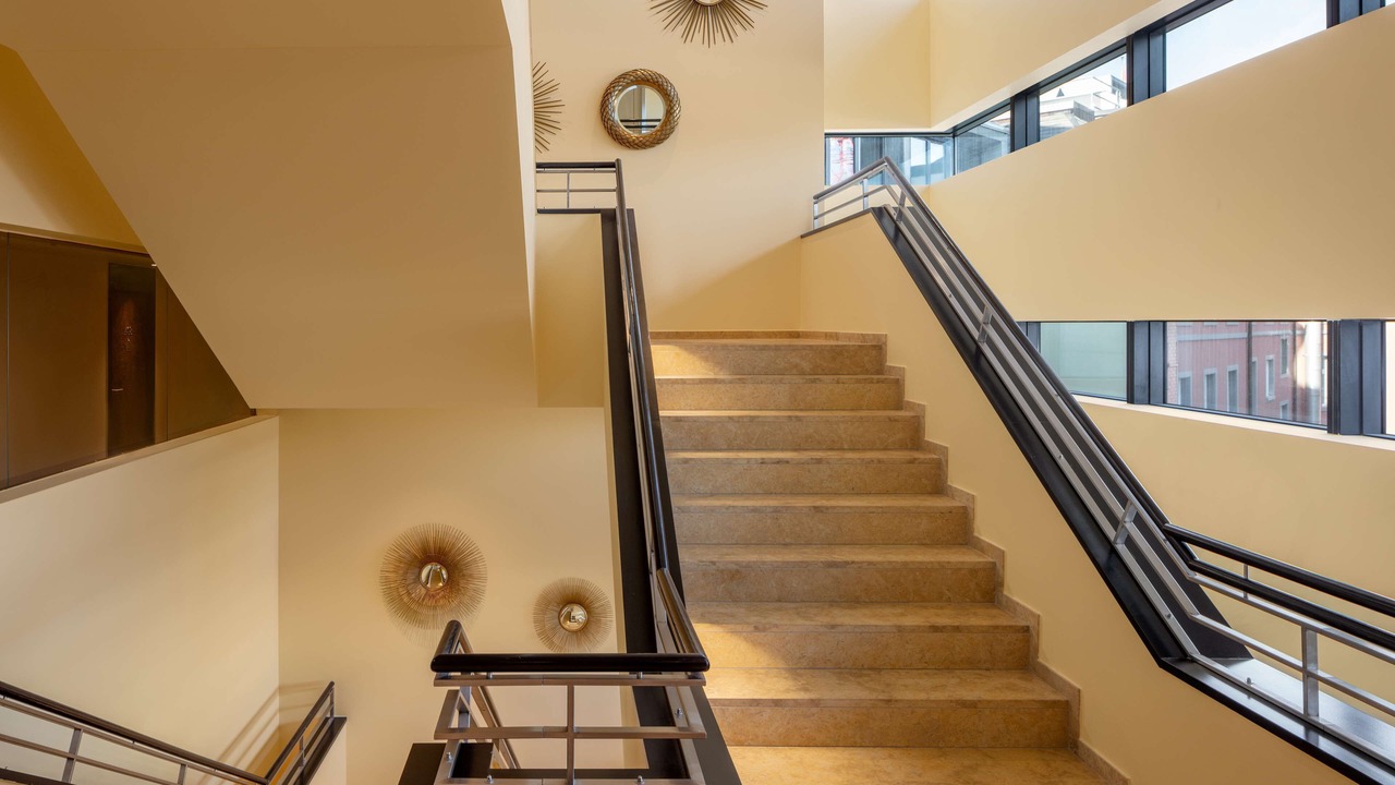 Photo of Others in Basel