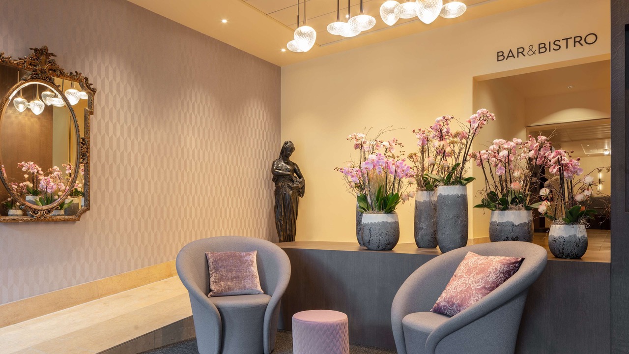 Photo of Others in Basel