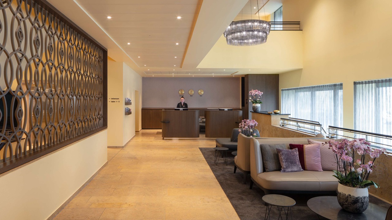 Photo of Others in Basel