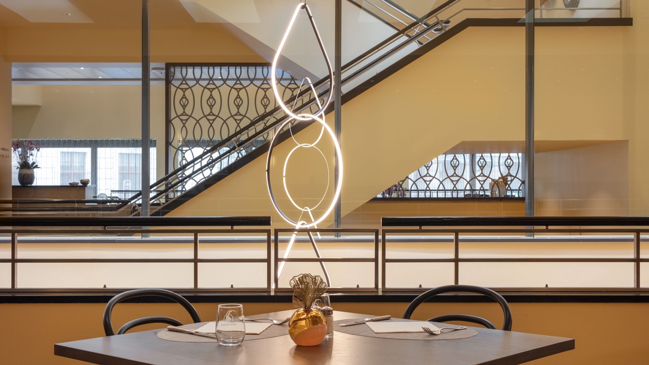 Photo of Others in Basel