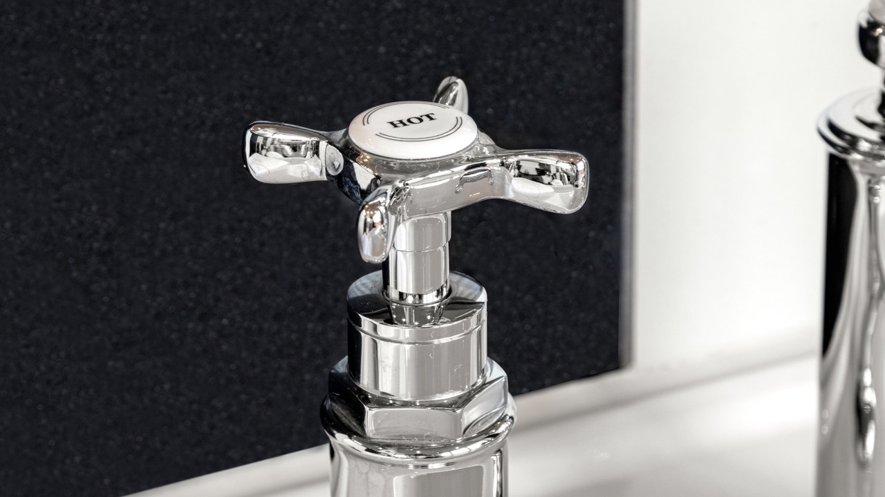 Photo of Bedroom in Basel