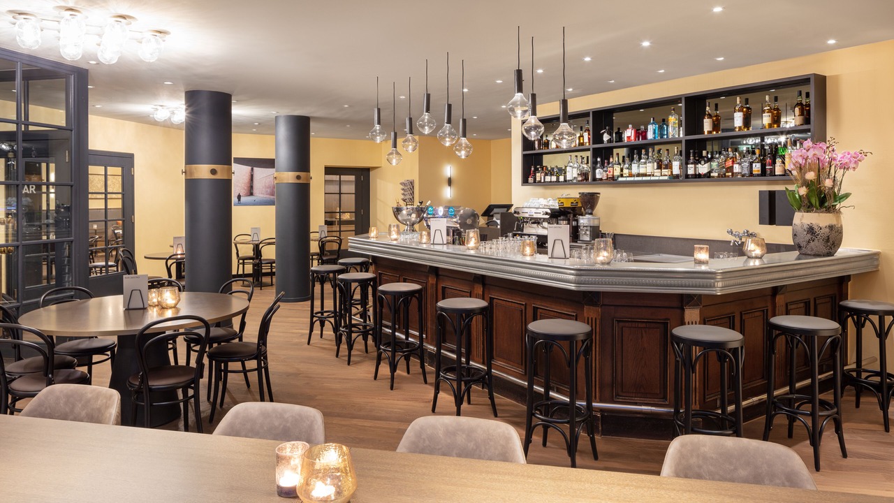 Photo of Others in Basel