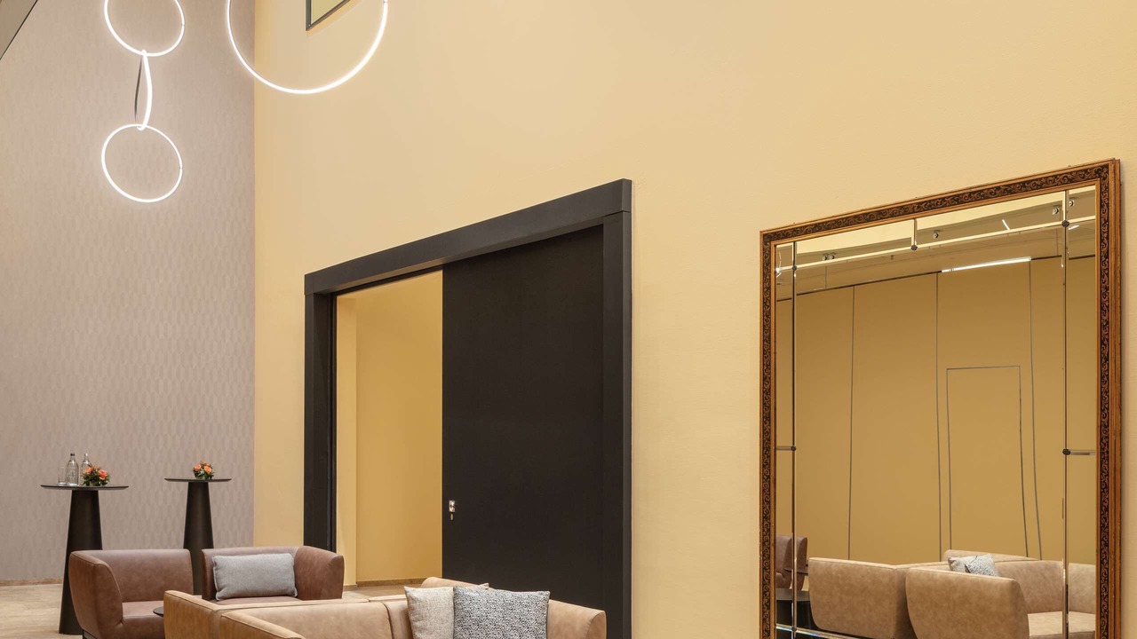 Photo of Others in Basel