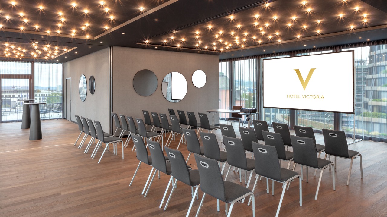 Photo of Others in Basel