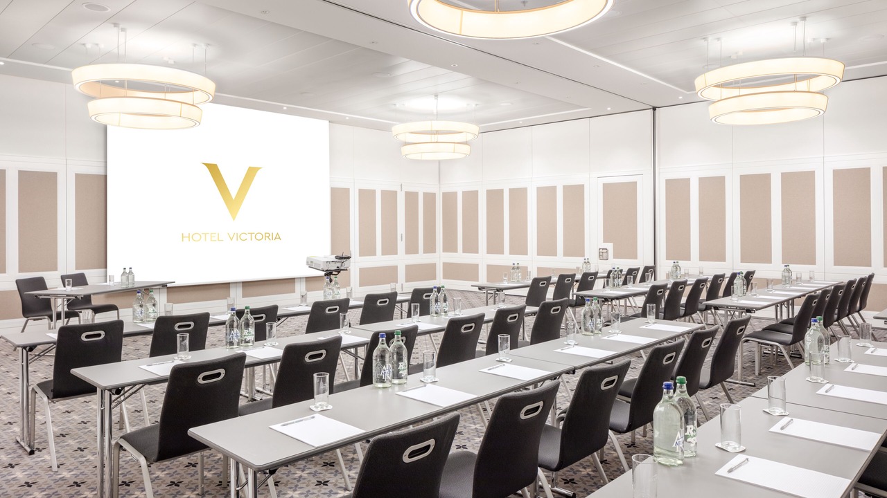 Photo of Others in Basel