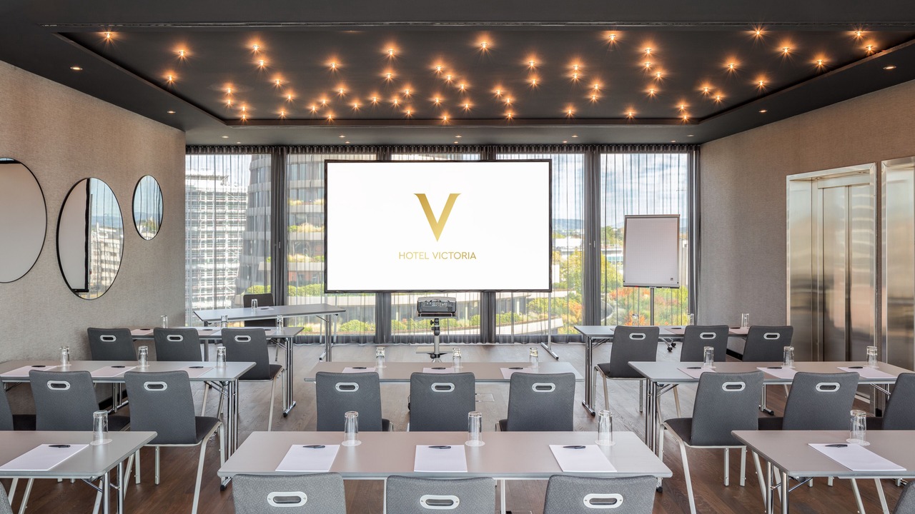 Photo of Others in Basel