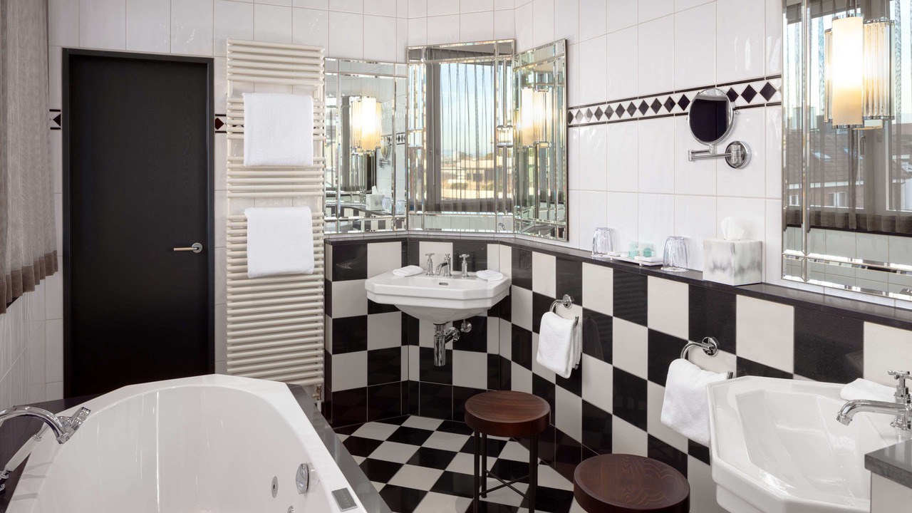 Photo of Others in Basel