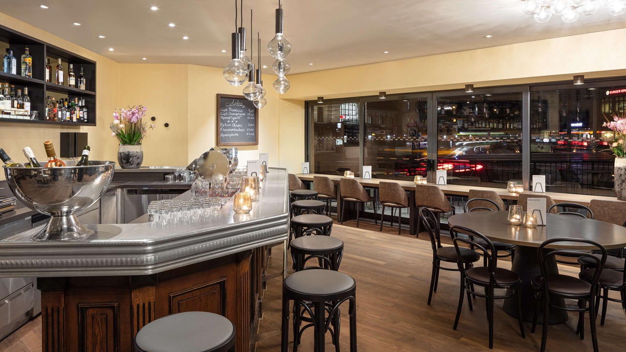 Photo of Others in Basel