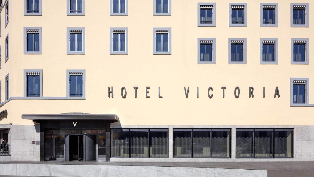 Photo of Outdoor in Basel