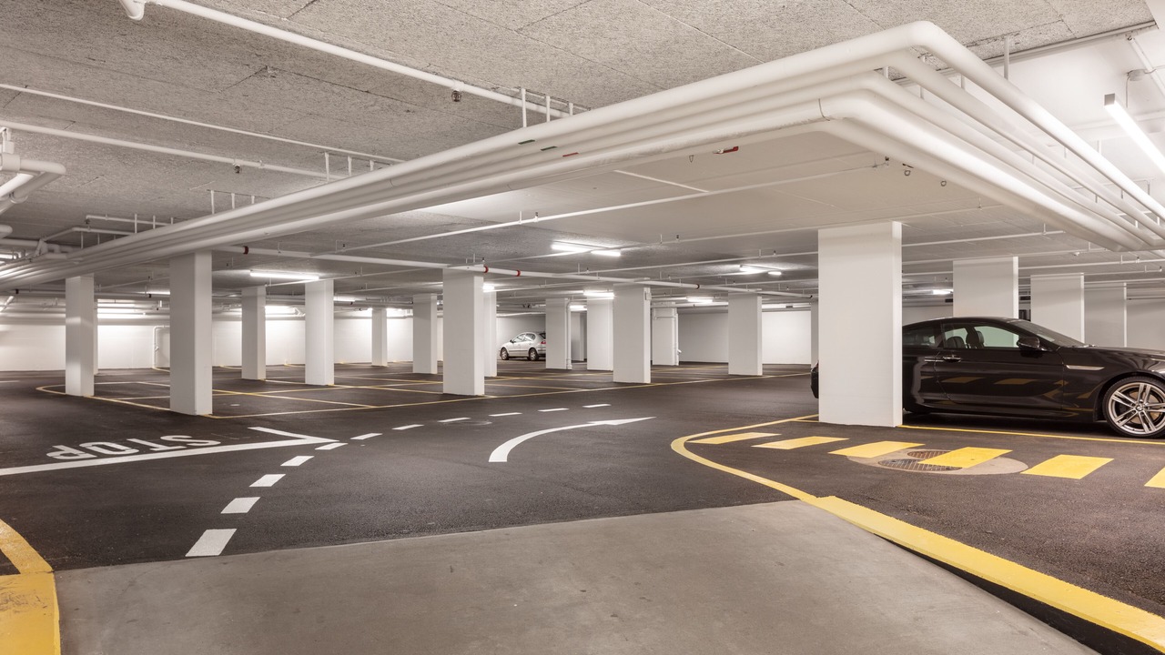 Photo of Others in Basel