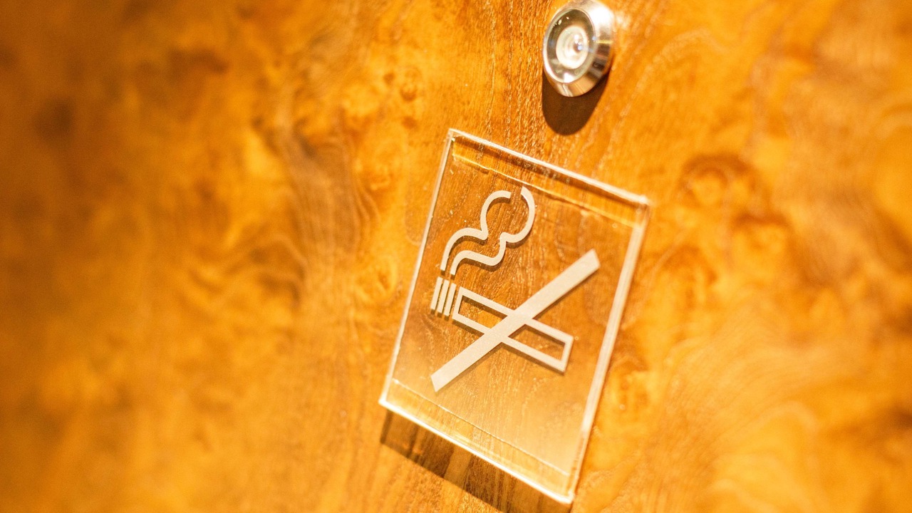 Photo of Others in Basel