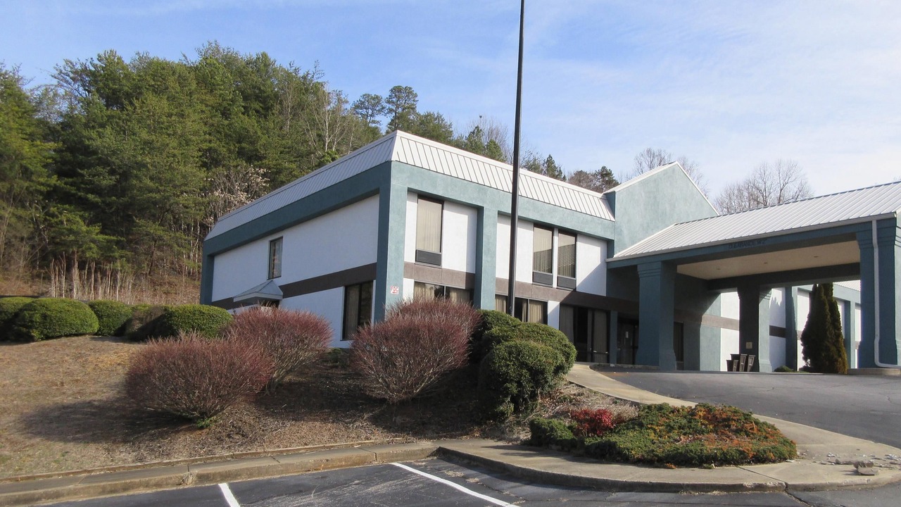 Photo of Outdoor in Cherokee