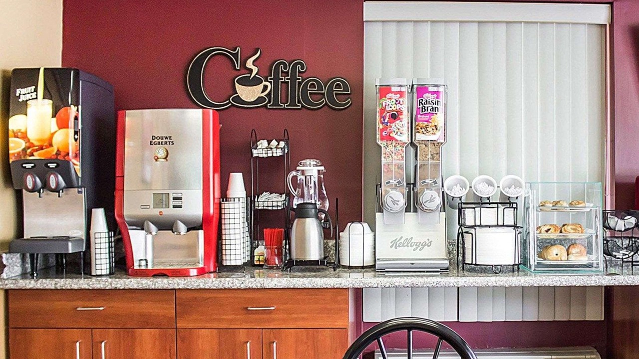 Photo of Others in Hilltop