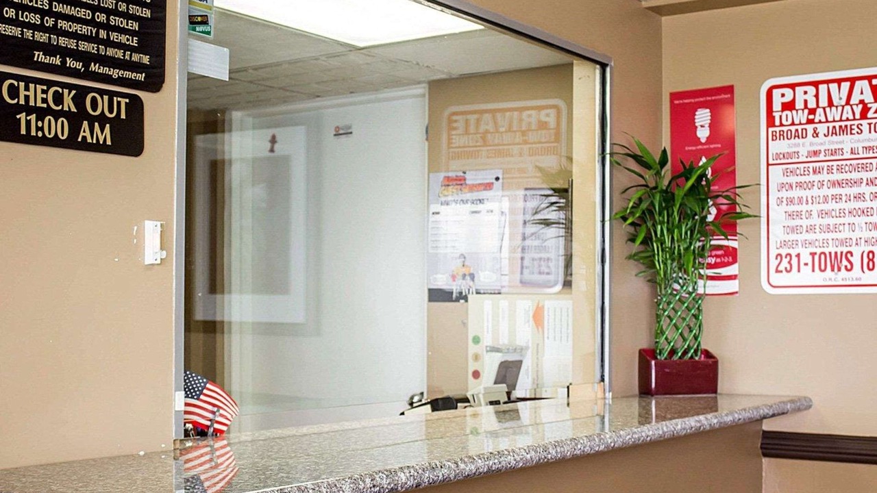 Photo of Others in Hilltop